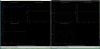 33774_1747226460_Screenshot from 2025-05-14 19-56-46.png